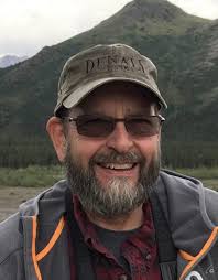 Robert Hoopingarner Obituary