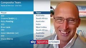 Stephen Petrucci's Instagram, Twitter & Facebook