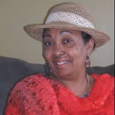 Ashra Kwesi African-Centered Lectures, Tours