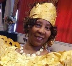 Obituary information for Beverly A. Lewis