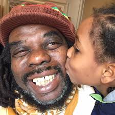 If you know anything about me, you know that I am ALL ABOUT women, mothers,  and the impact that our love has