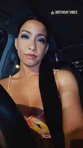 The past is but a memory,, and the future stretches before me,, a path  paved with promise., I step forward, ready to embrace endless  possibilities.", More life to all of us., Happy Birthday, You made ...