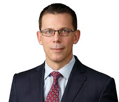 Andrew Spiro's Instagram, Twitter & Facebook