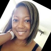 50+ "Jazmine M." profiles