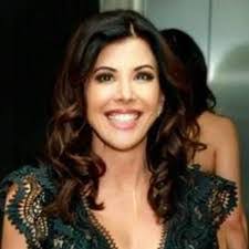 Gayle Guyardo's Instagram, Twitter & Facebook