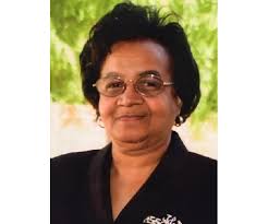 Jessie Roberson Obituary (2019)