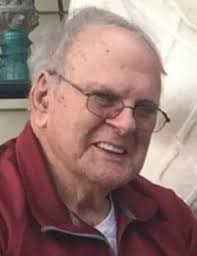 Obituary information for Bob Schofield