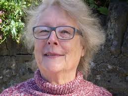 Yeovil Literary Prize 2020 Results