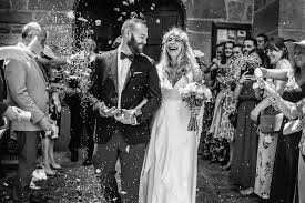 Maybe you would like to learn more about one of these? Sergio Cueto Tu Fotografo De Bodas En Madrid Espana