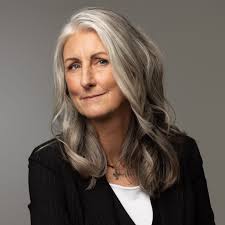 Bläddra bland tusentals skådespelare, statister och modeller inom  underhållningsbranschen