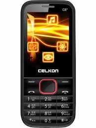 Compare Celkon C6 Star vs Sharp 802 ...