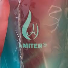 Amiter | Other | Amiter Plastic Half Gallon Water Bottle | Poshmark