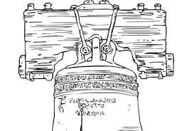 The #1 website for free printable coloring pages. Mr Nussbaum Pittsburgh Skyline Coloring Page