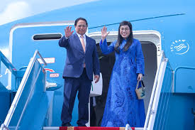 Báo Thanh Niên - News update