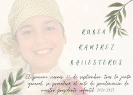 Falla Costa y Borrás