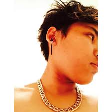 Mercedes-AMG Petronas F1...