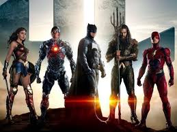 即將在11月上映的dc 超級英雄電影《正義聯盟》justice league 大家又是否很期待呢？ 而近日相關的玩具產品亦不斷發佈，就在美國的toy fair 2017 中，mattel 亦也展出了一款以《正義聯盟》中最新造型的搖控「蝙蝠車」batmobile玩具 。 æ­£ç¾©è¯ç›Ÿ ç¥žå¥‡å¥³ä¿ ç•¶å®¶ è™è ä¿ éœ¸æ°£ æˆ'æœ‰éŒ¢ Ezone Hk éŠæˆ²å‹•æ¼« å‹•æ¼«çŽ©å…· D170628