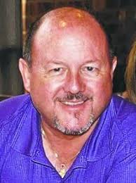 Glen Ezell Obituary (1954