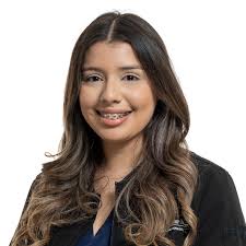 The Texas Heart Institute Center for Cardiovascular Care Archives