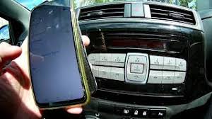 Namun tentu saja misalkan akses wifi yang ada di hotel, restoran ataupun cafe mengharuskan anda untuk. Tutorial Mengpairing Kan Bluetooth Hp Ke Bluetooth Kereta Perodua Bezza Youtube