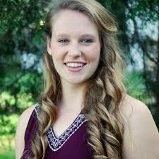 Forsyth High School graduates