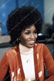 beautiful Teresa Graves portrait TV Get Christie Love 35m-4790 – ABCDVDVIDEO