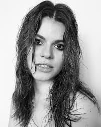 Sophia Buck's Instagram, Twitter & Facebook