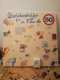 Weil wir eine lustige familie sind. Die 20 Besten Ideen Fur Geschenkideen 50 Geburtstag Beste Wohnkultur Bastelideen Coloring Und Frisur Inspiration In 2021 Geschenkideen Zum 50 Geburtstag Geschenkideen Zum 50 Geschenke Zum 50
