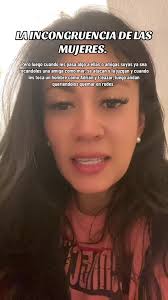 No me cae bien Sandra pero tampoco esta padre que defiendan a un Eleazar y  Adrián. Vayan a terapia 😭 #LaGranjaVIP #viral #contenido #sandraitzel