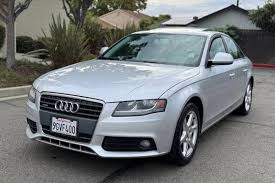 Image result for Monza Silver 2009 Audi