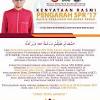 She is a member of the united malays national organisation (umno) party in the governing barisan nasional coalition. 1