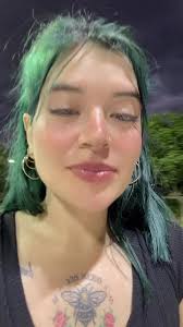 Influencia y cultura en La Rioja