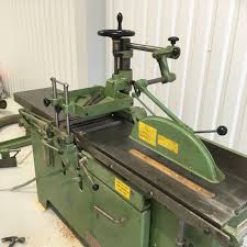 Image result for site:byggahus.se snickerimaskin