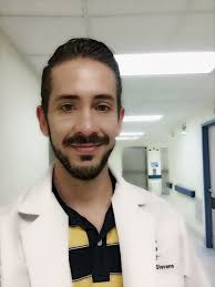 Bruno Sáinz-Talaia: Movies, TV, and Bio