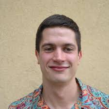 Students • Global History