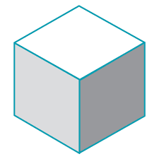 Smart games cube puzzler pro. Cube Puzzler Pro Smartgames