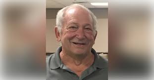 Obituary information for Dean Normand Moore