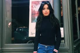 Camila cabello performs havana on the tonight show starring jimmy fallon. Camila Cabello Calls For A Little More Love On Instagram Tigerbeat