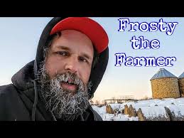 Bull Breeding Soundness Exam