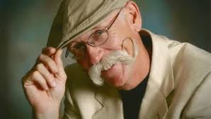 All Feature Vehicles Archives