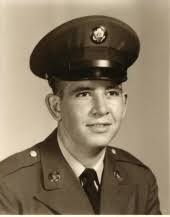 Obituary information for Ronnie Joseph Roden