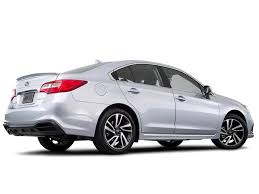 The 2019 subaru legacy will start at $22,545, which is just $350 more than it was last year. Used 2019 Subaru Legacy 2 5i Sport Sedan 4d Prices Kelley Blue Book
