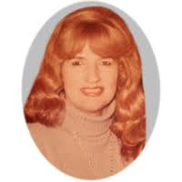 Joan Beverly Muhlback