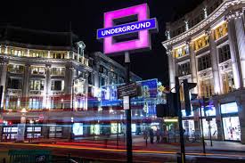 Find the playstation 5 console (ps5) with our stock checker, locator and finder showing availability, prices & deals with immediate alerts. Ps5 Uk Stock Availaibility Track And Order Playstation Console The Independent