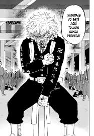 16 jul 2020 tokyo revengers 141 vf: Tokyo Revengers 141 En Adelante 165 Tokyo Revengers 141 En Adelante 165 Page 20 Niadd