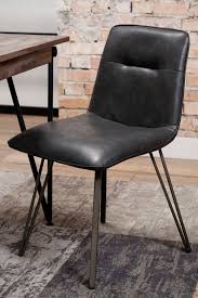 Epingle Sur Chaises
