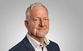 Special Edition Sondermodelle zu TOP-Konditionen bei SCHADE