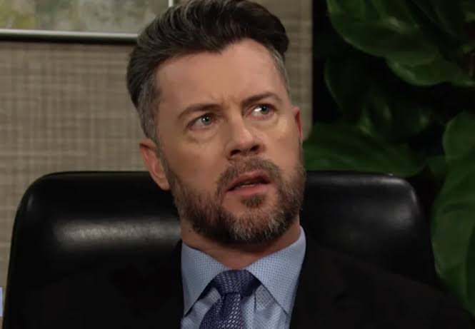 Days Of Our Lives Spoilers: Unveiling Sami's Shocking Engagement – Who Is  The Mystery Fiancé?