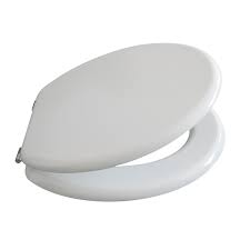 La lunette de toilette clipsable est aussi personnalisable grâce à différents coloris et stickers qui peuvent y être apposés. Ù…Ø´Ø§ÙƒÙ„ Ù‡Ø·ÙˆÙ„ Ø§Ù„Ø£Ù…Ø·Ø§Ø± Ø§Ù…Ø§ÙƒÙ† Ø§Ø®Ø±Ù‰ Lunette Wc Clipsable Carrefour Dsvdedommel Com