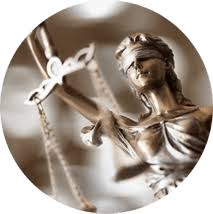 Florida courts are reluctant to overturn bequests to a surviving spouse under an undue influence claim, given the importance of marriage in our society. Guidance For How To Contest A Will In Florida Upchurch Law